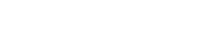 LES Ludwig Erhard Schule